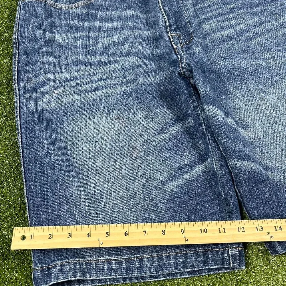 Ecko Unlimited sku 1219